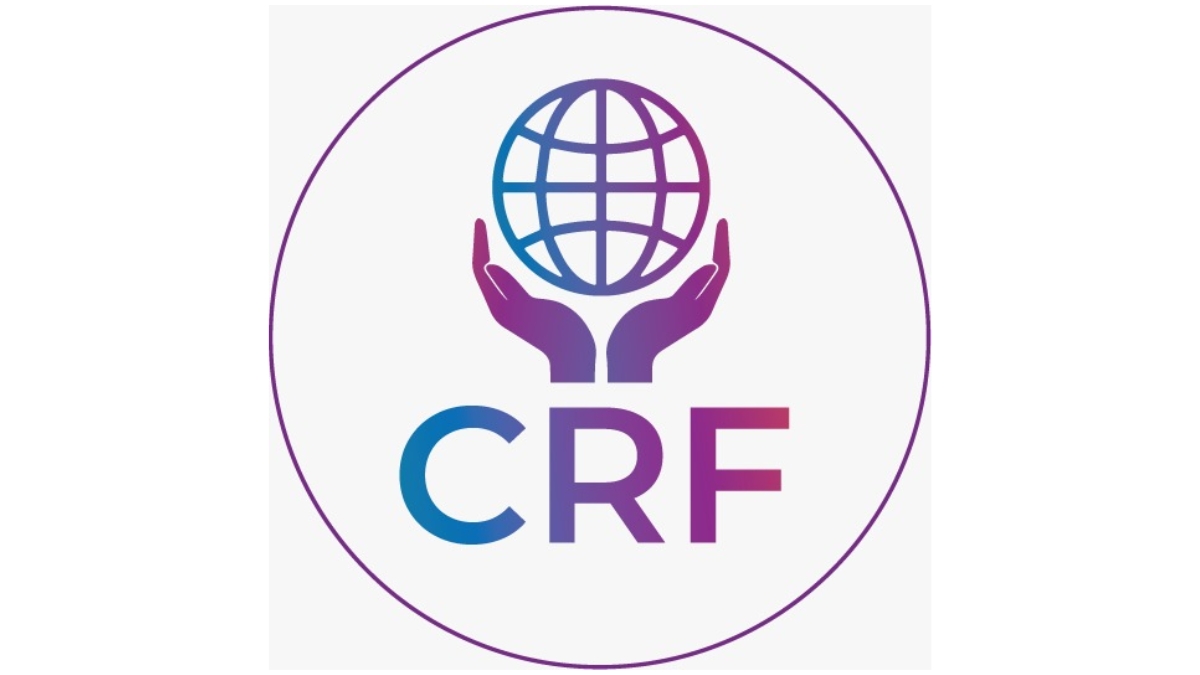 Sashakt Nari Viksit Bharat Chintan Research Foundation announces its first national conference on women-led development-PNN