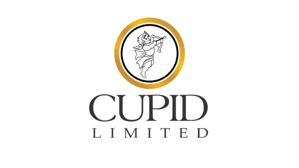 Cupid Limited Announces Development of Nitrile Female Condom Targeting Global Monopoly Segment and Strategic Branding Alignment: “Made in India” with “Japanese Quality”