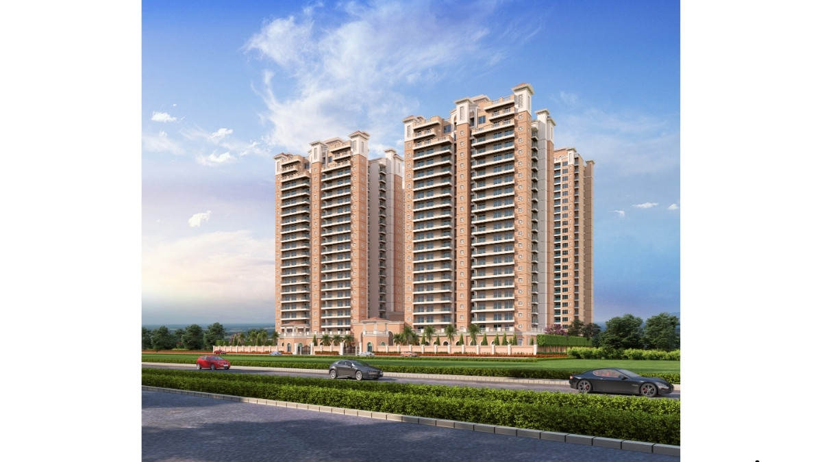 Imperia Unveils ‘The Sephyra’: A New Era of Ultra-Luxury Living 20 Minutes from Noida International Airport