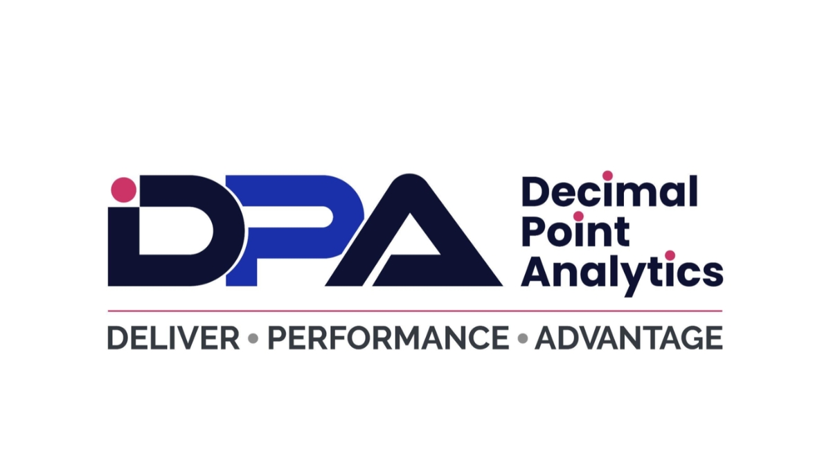 Decimal Point Analytics Launches Bindu FRS 1.0 for Financial Statement Analysis with 98.79% Accuracy