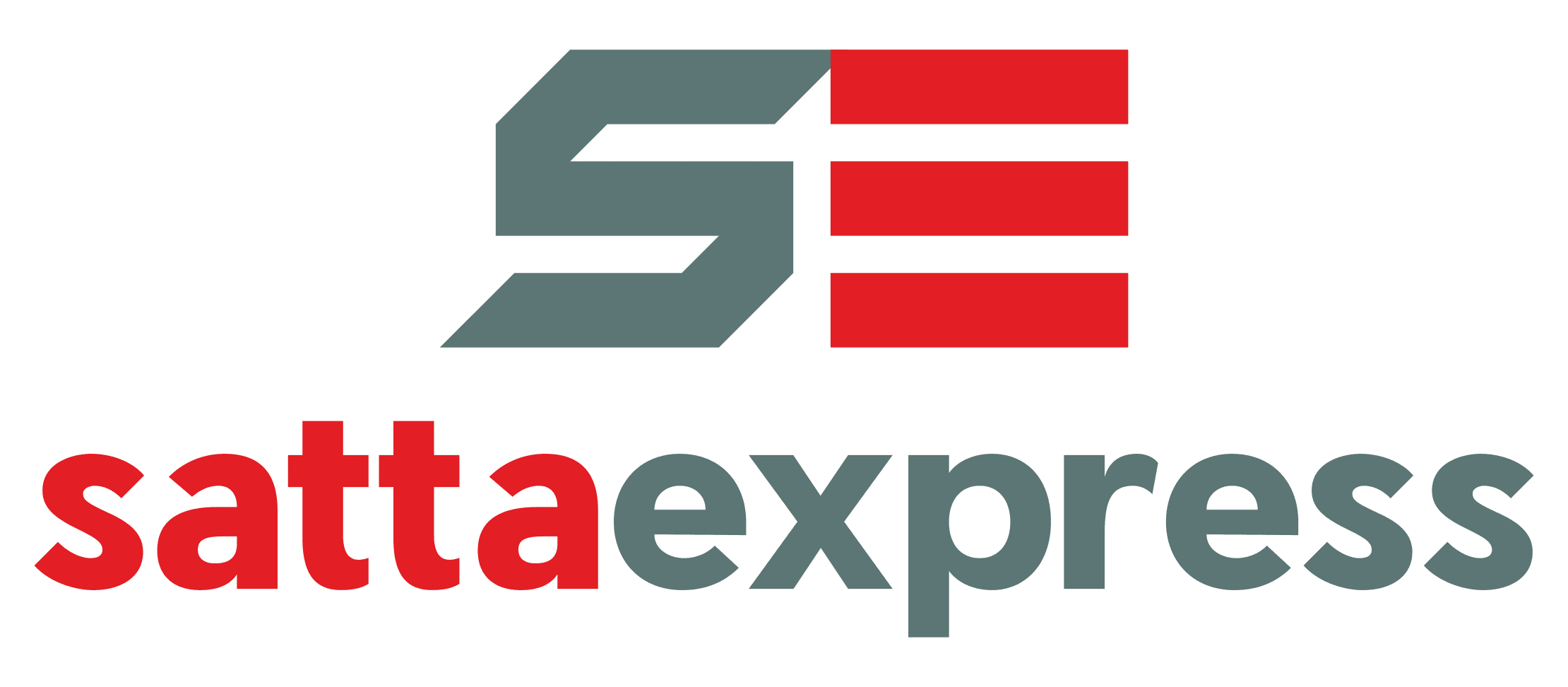 SattaExpress