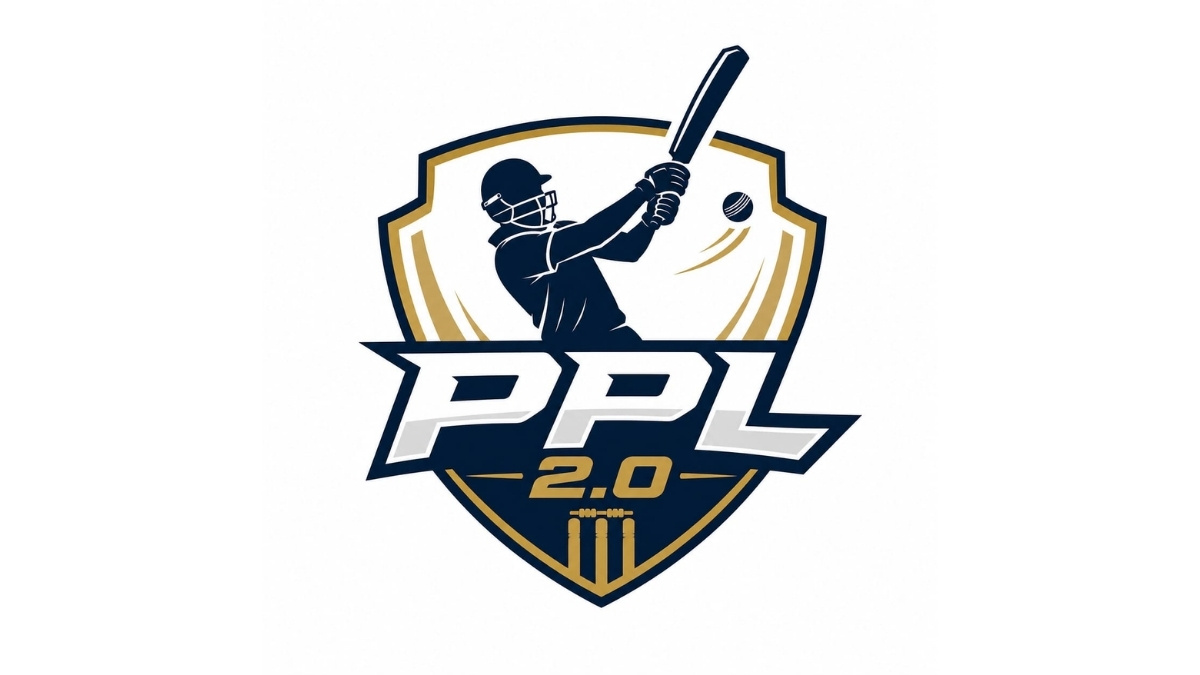 Eco Parkside Strengthens Community Spirit Through Parkside Premier League Season 2.0