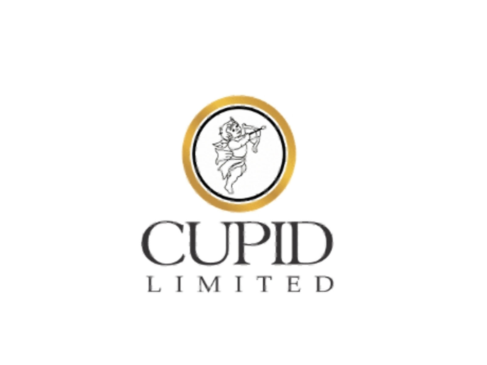 Cupid Limited Poised to Deliver Revenue Exceeding ₹150 Cr in Q1 FY27; Management Revises Medium-Term Growth Outlook Upwards