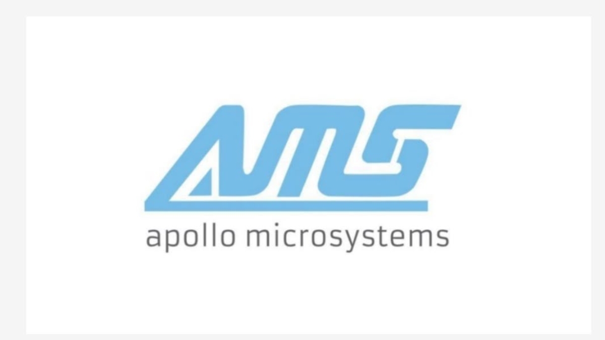 Apollo Micro Systems in focus as DAC clears Rs. 52,000 crore defence deals; MIGM, MPATGM approvals seen boosting order pipeline