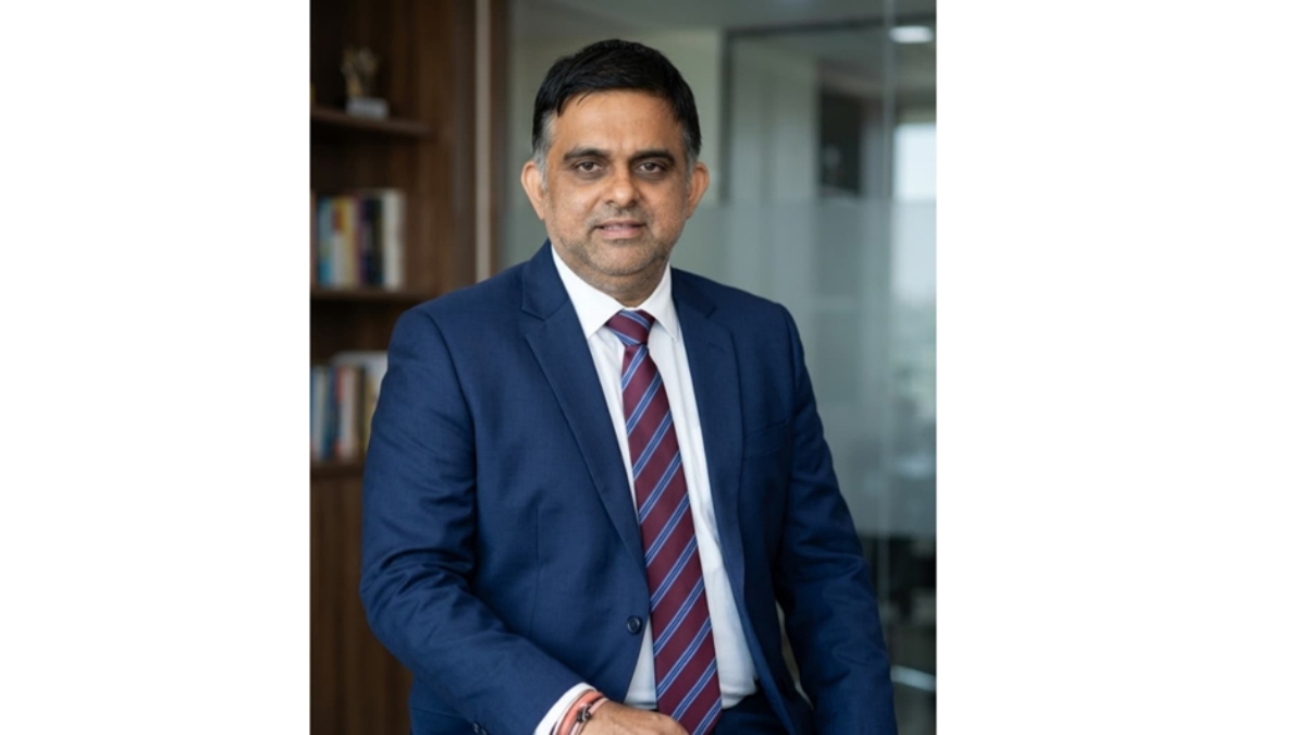 Eco Bharat’s Sampat Saraswat Bamanwali Joins Union Minister Piyush Goyal-Led High-Level Indian Business Delegation to Japan
