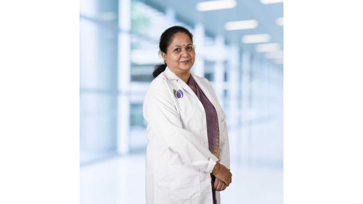 Milann Fertility and Birthing Hospital Successfully Managed Two Exceptionally High-Risk Pregnancies, Helping Families Welcome Healthy Babies