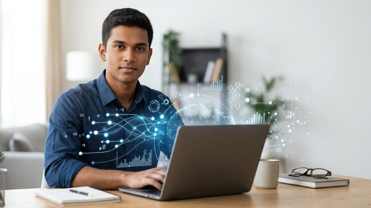360DigiTMG Highlights How Generative AI Is Reshaping Data Science Skills and Professional Training in Hyderabad