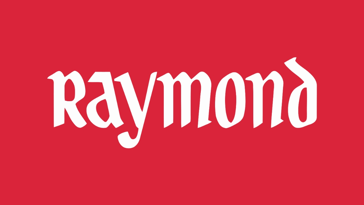 Raymond Hits Lifetime High as Aerospace and Defence Transformation Powers Market Breakout