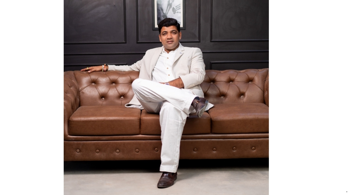 Ratnam Jewellers Unveils Strategic Roadmap for Nationwide Expansion, Anchored in Craftsmanship and Design Innovation