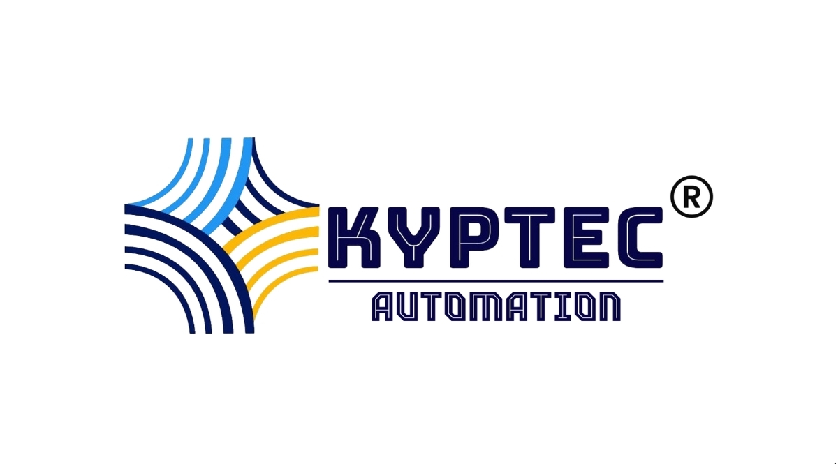 Kyptec Automation® Strengthens Camera Link Connectivity Portfolio with MDR 26 and SDR 26 Industrial Camera link Cables