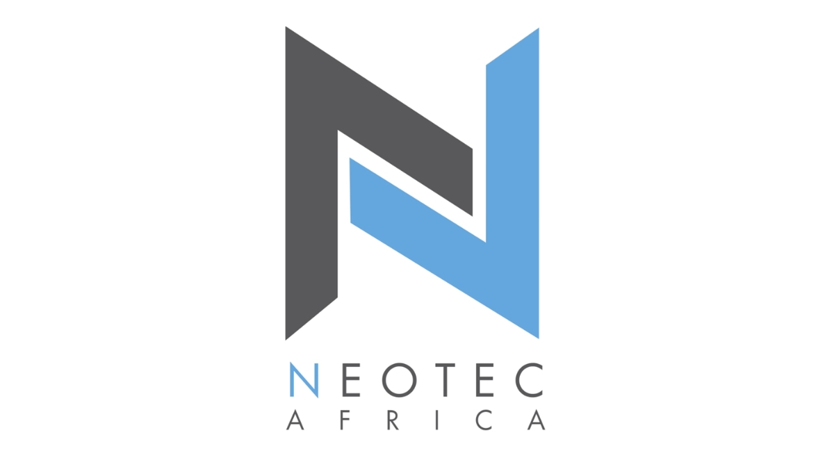 Neotec Africa Brings Global Real Estate and Construction Expertise to India with Neotec India