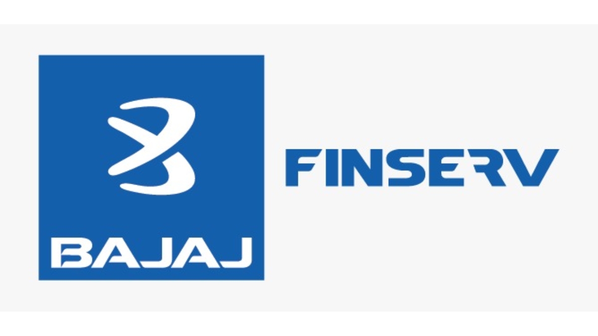 Deepak Reddy appointed as CEO Designate of Bajaj General Insurance
