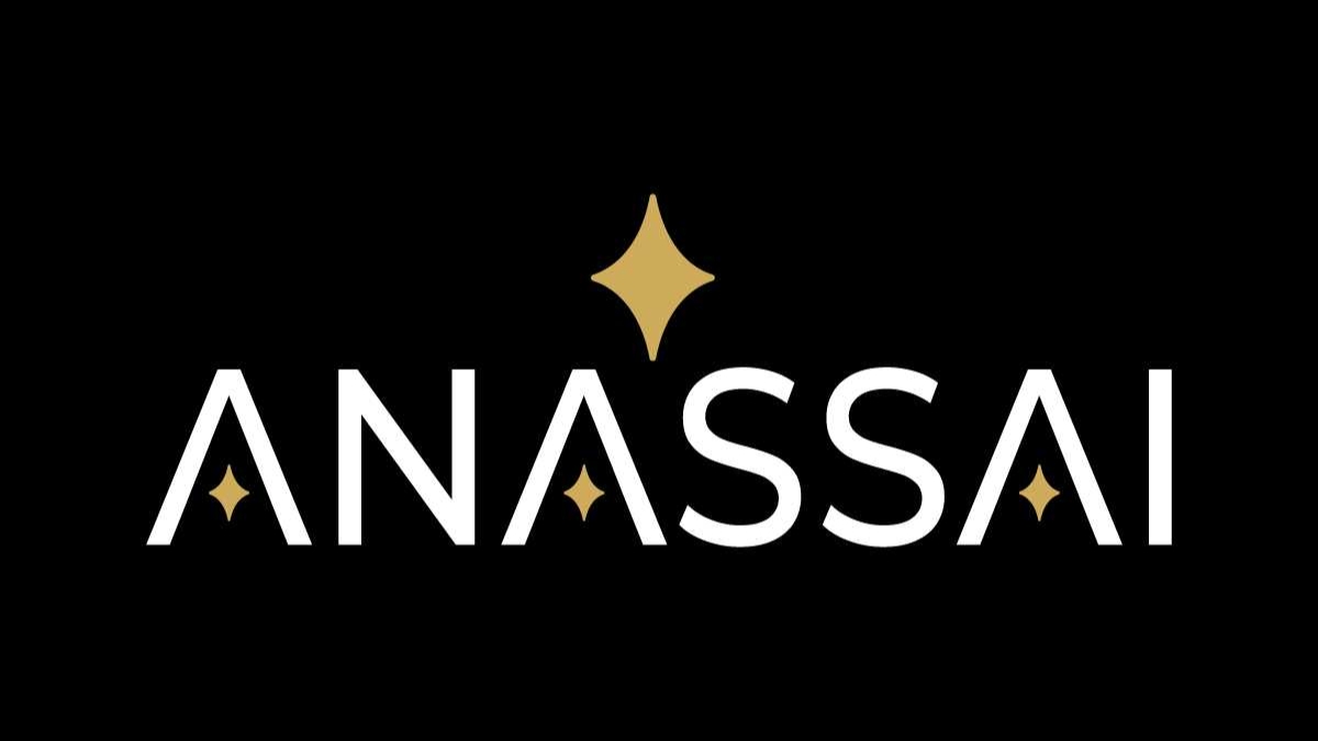 ANASSAI Launches in India, Bringing Modern Luxury to Everyday Jewelry