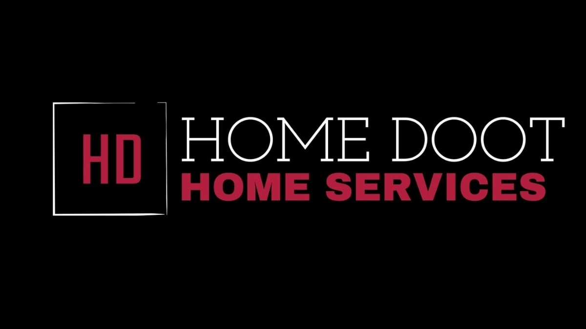 HomeDoot Brings Everyday Cleaning, Home Care and Maintenance Services Under One Roof