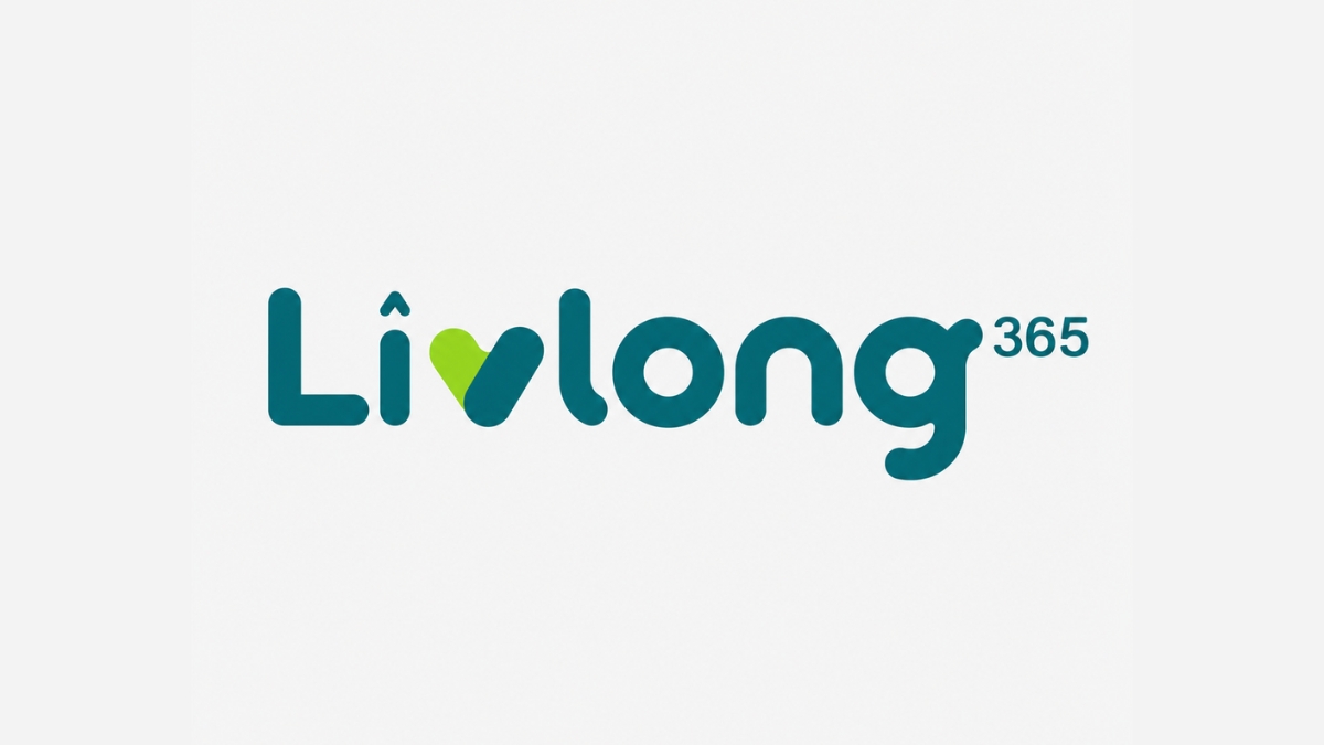 Self-Diagnosis via WhatsApp Forwards Is Delaying Real Treatment, Explains Livlong 365