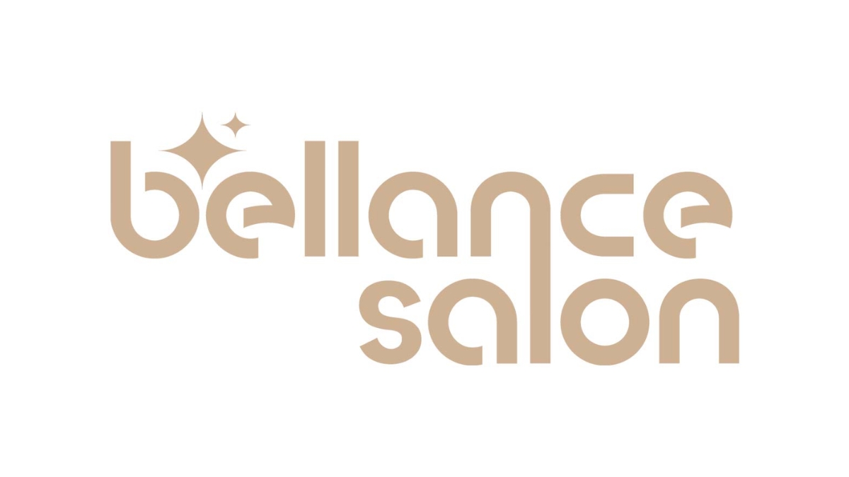 Bellance Salon