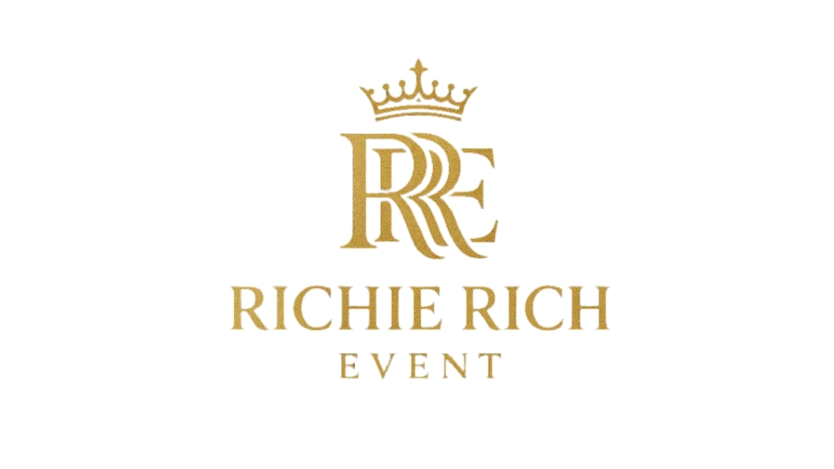 Richie Rich Events: Best Catering and Decor Services in Ghaziabad for Weddings, Birthdays and Corporate Events