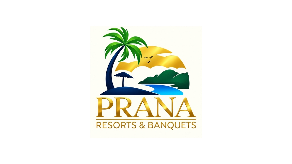 HR Summit and Awards 2026 at The Prana Resorts and Banquets, Pune: Celebrating HR Excellence, Innovation and Leadership