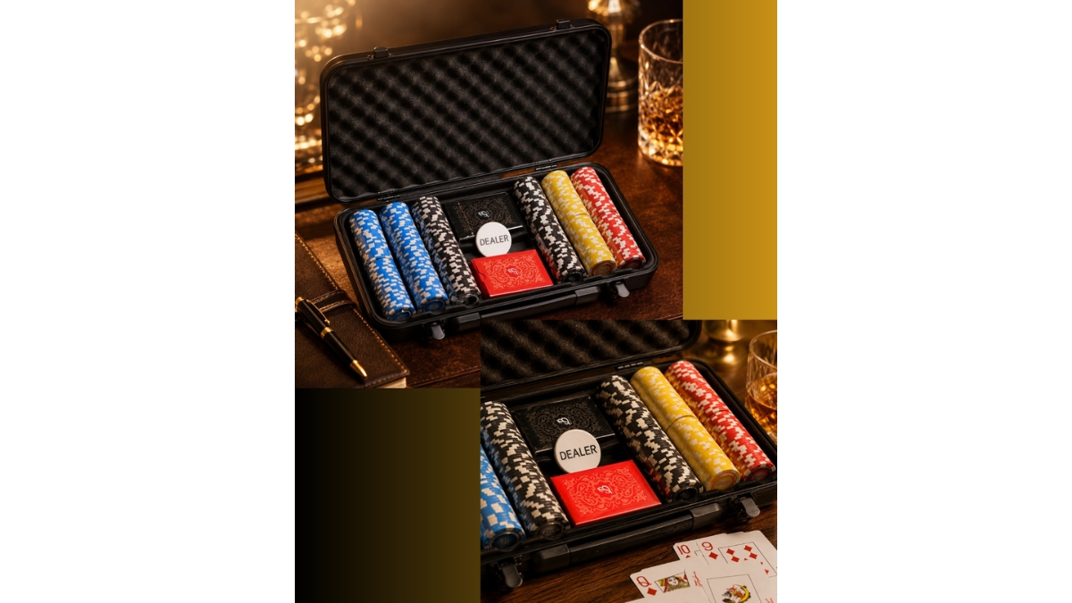 From Tambola to Poker Nights: How Diwali Games Are Getting a Grown-Up Makeover